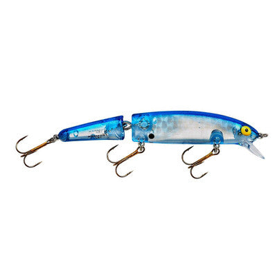 Stock Bomber Jointed Long A