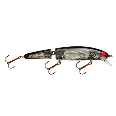 Stock Bomber Jointed Long A