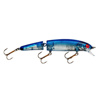 Stock Bomber Jointed Long A