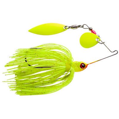 Booyah Baits Pond Magic