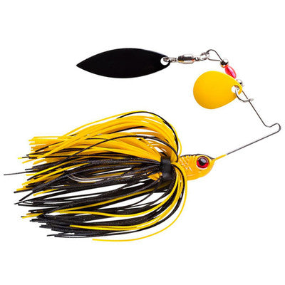 Booyah Baits Pond Magic