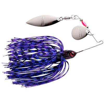 Booyah Baits Pond Magic