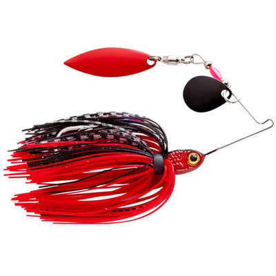 Booyah Baits Pond Magic
