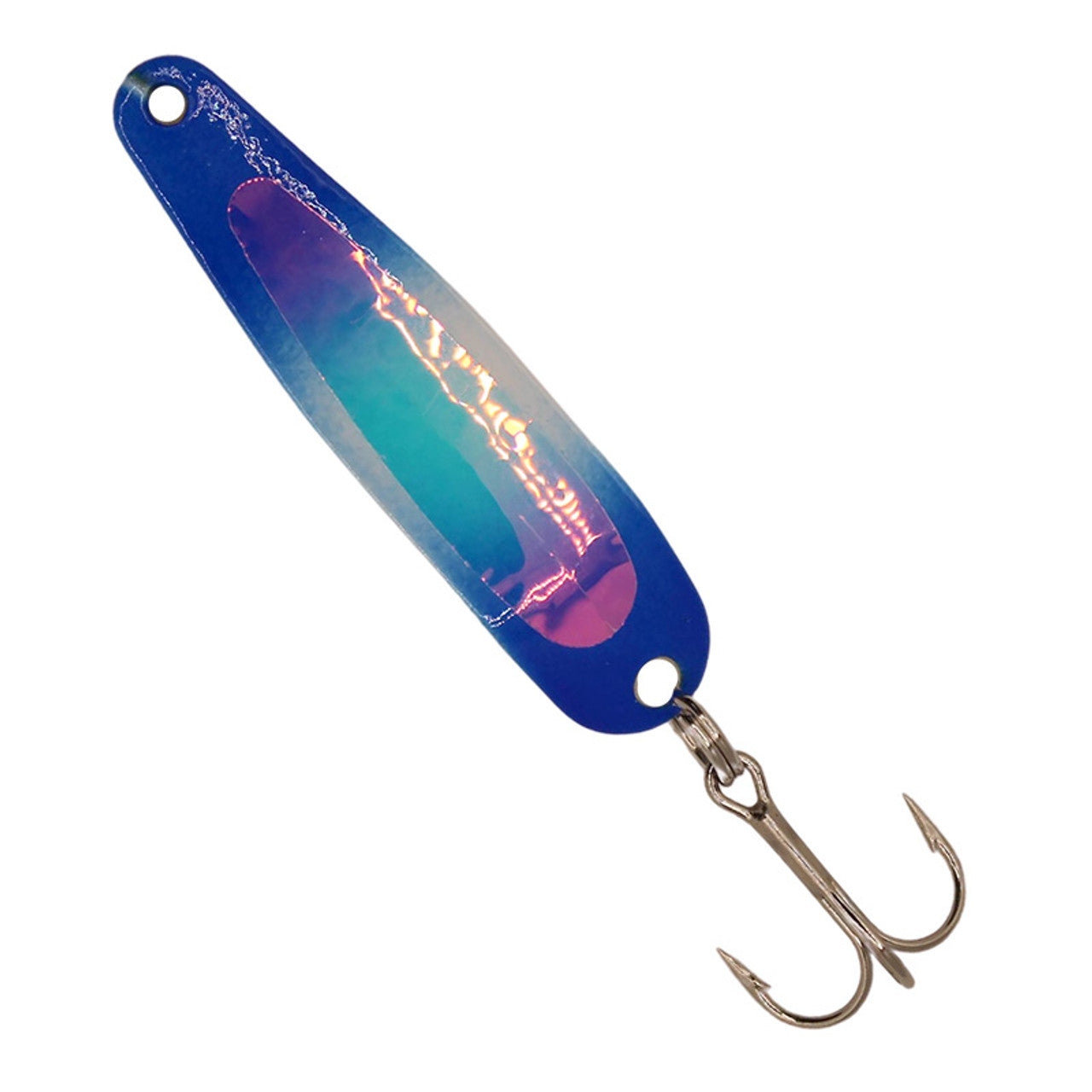Michigan Stinger Scorpion Spoon