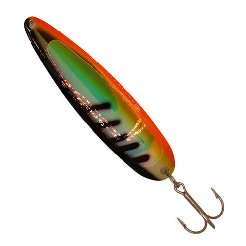 Michigan Stinger Scorpion Spoon
