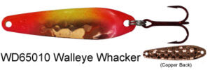 Dreamweaver Spoons
