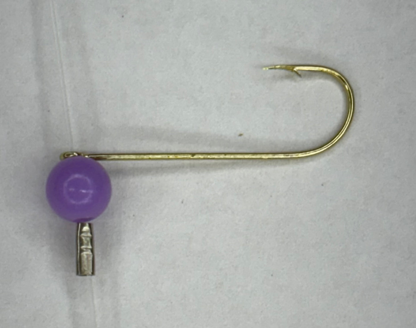 Alli-Gator 2 hook Tightline Rigs