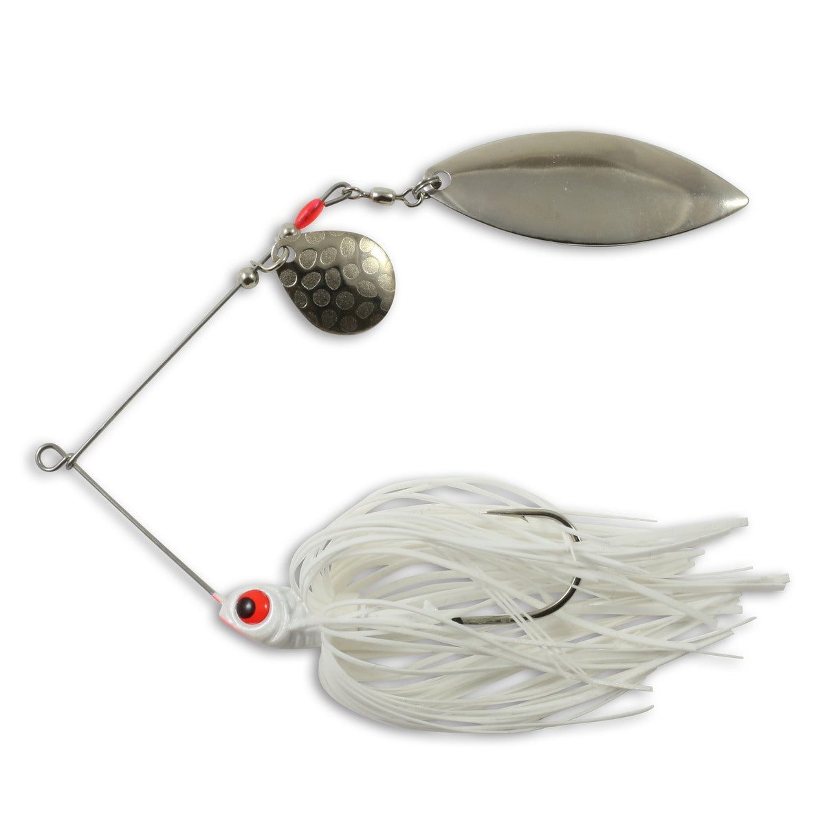 REED-RUNNER® TANDEM SPIN