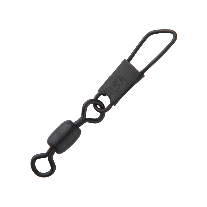 Rosco Safety Snap Swivel