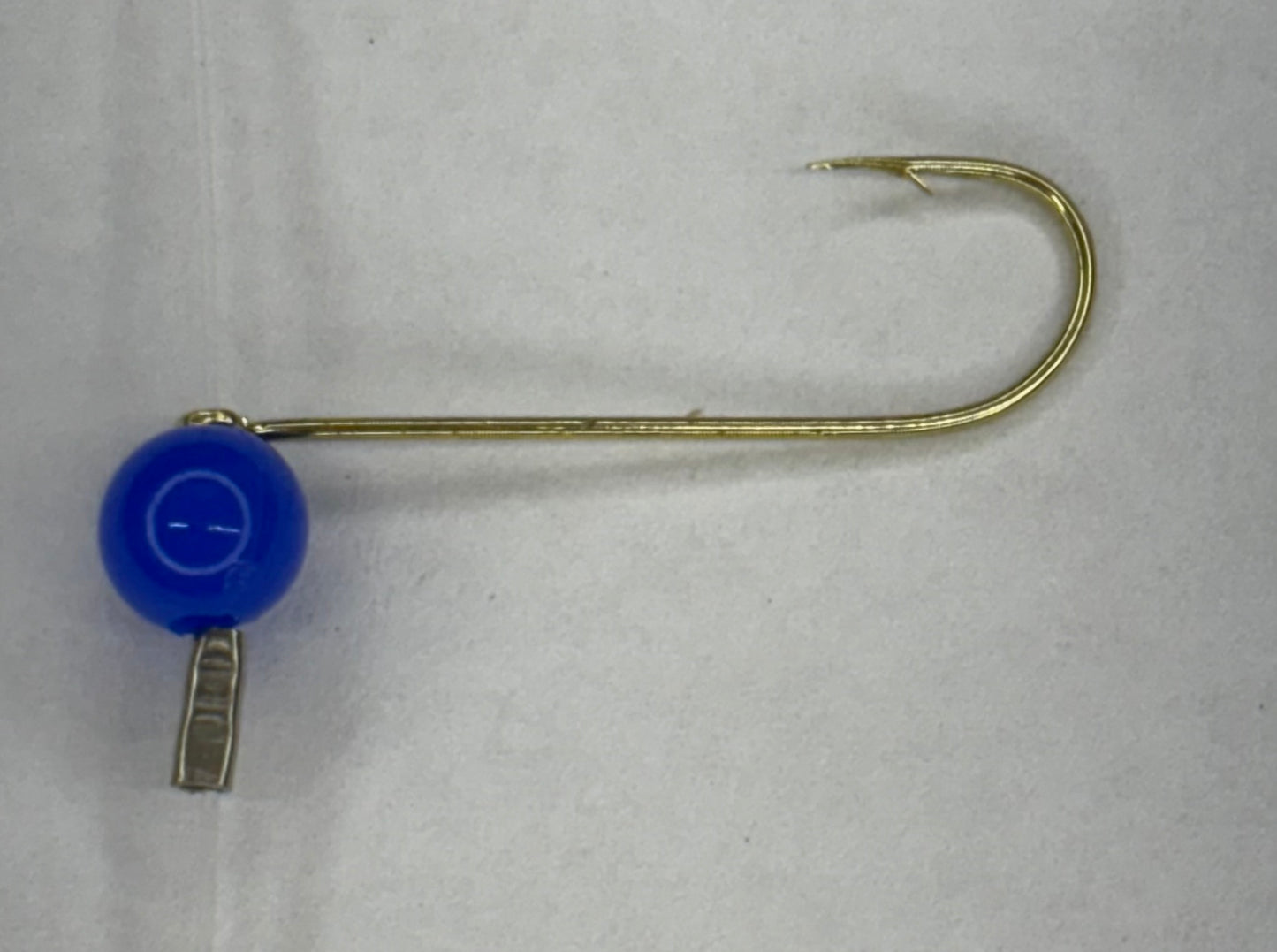 Alli-Gator 2 hook Tightline Rigs