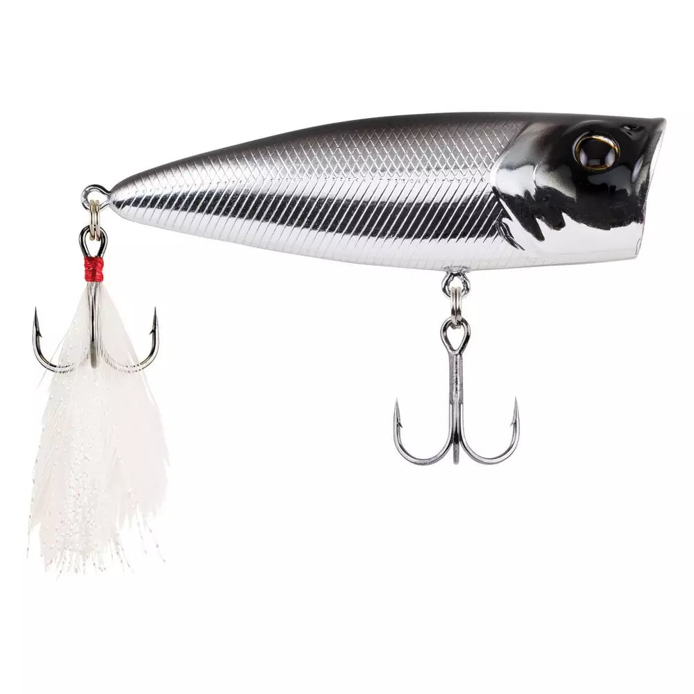 Berkley Bullet Pop