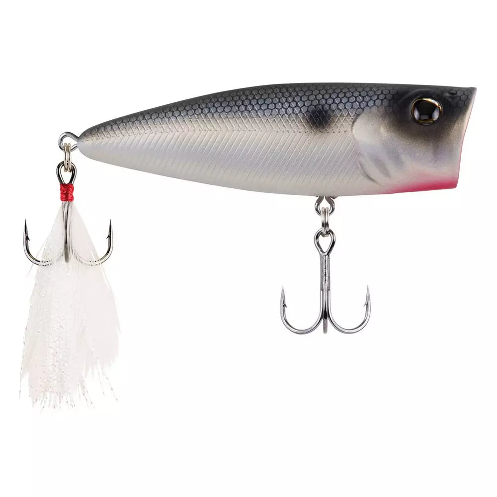 Berkley Bullet Pop