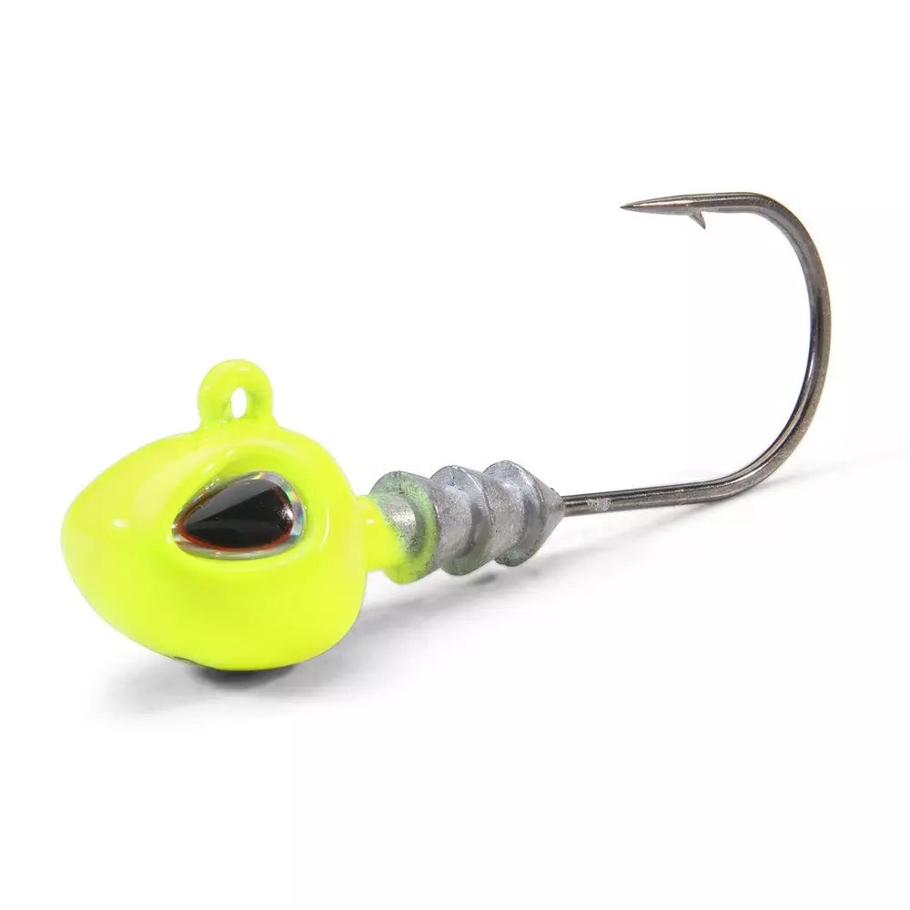 Berkley Fusion19™ Hybrid Jighead