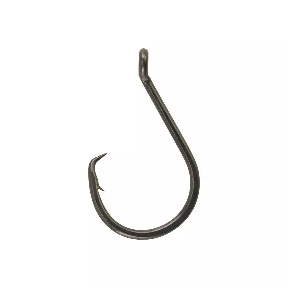 Berkley Fusion19™ Circle Hooks
