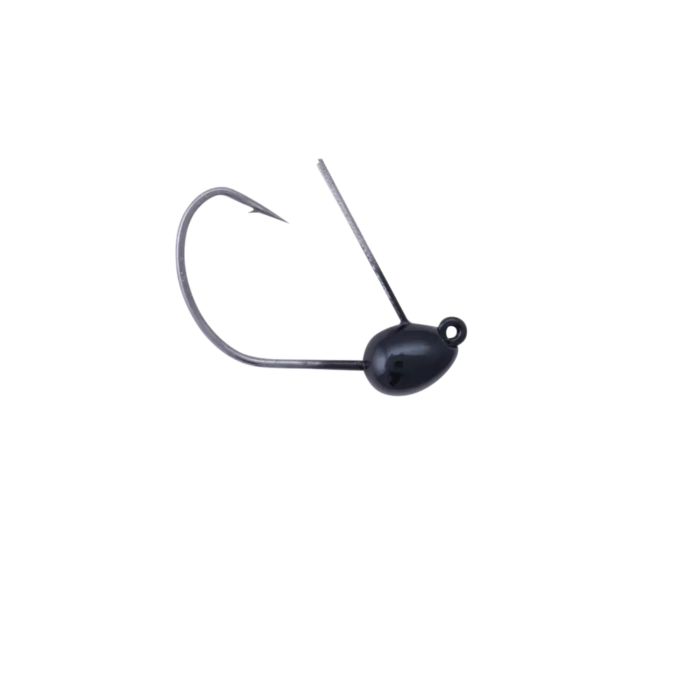 Berkley Fusion19™ Weighted Wacky Head