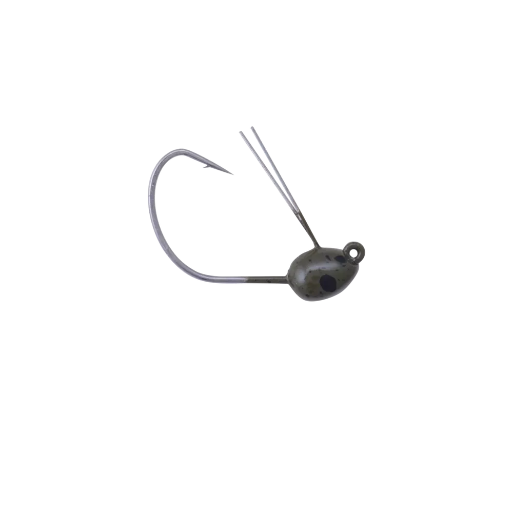 Berkley Fusion19™ Weighted Wacky Head