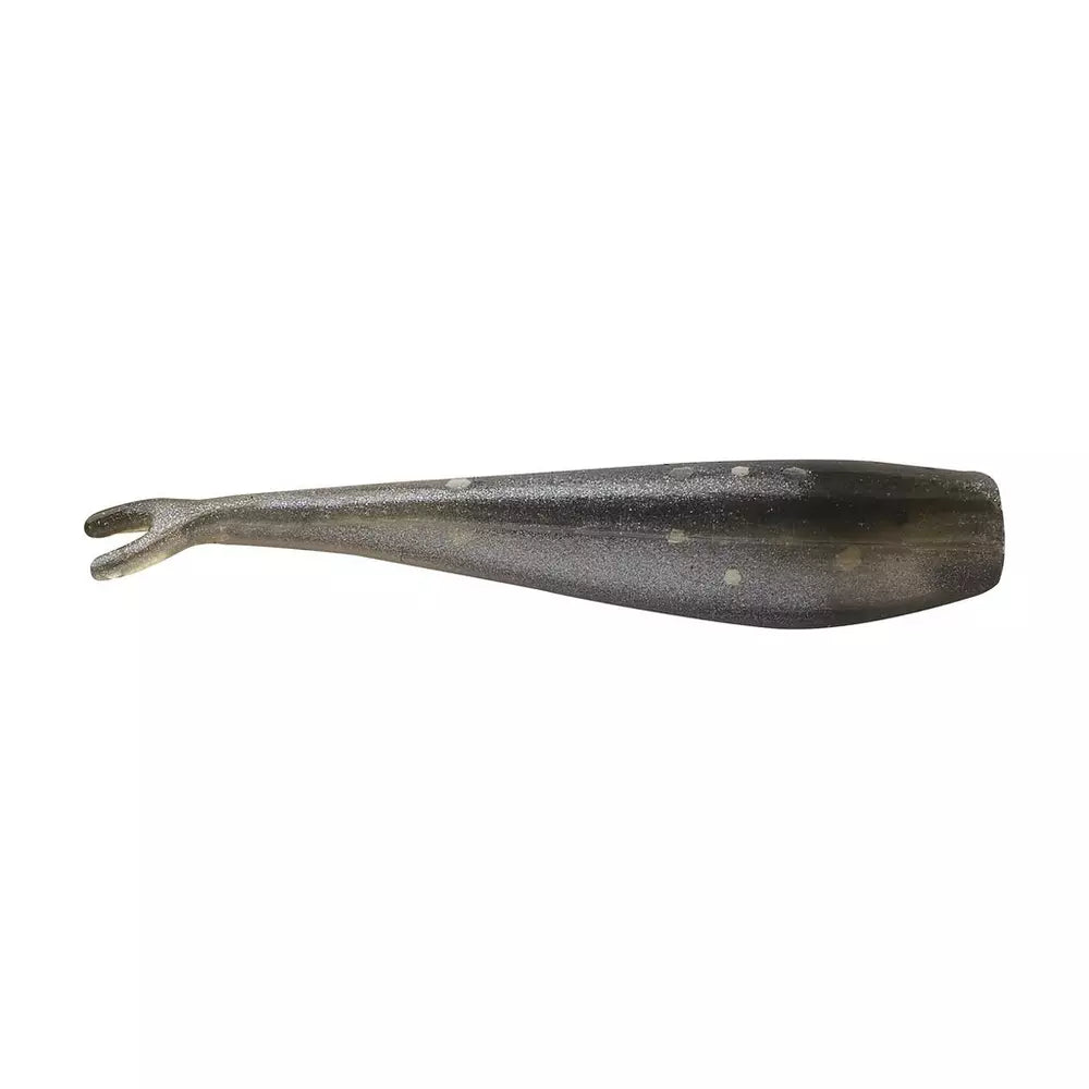 Berkley PowerBait® Minnow 4IN