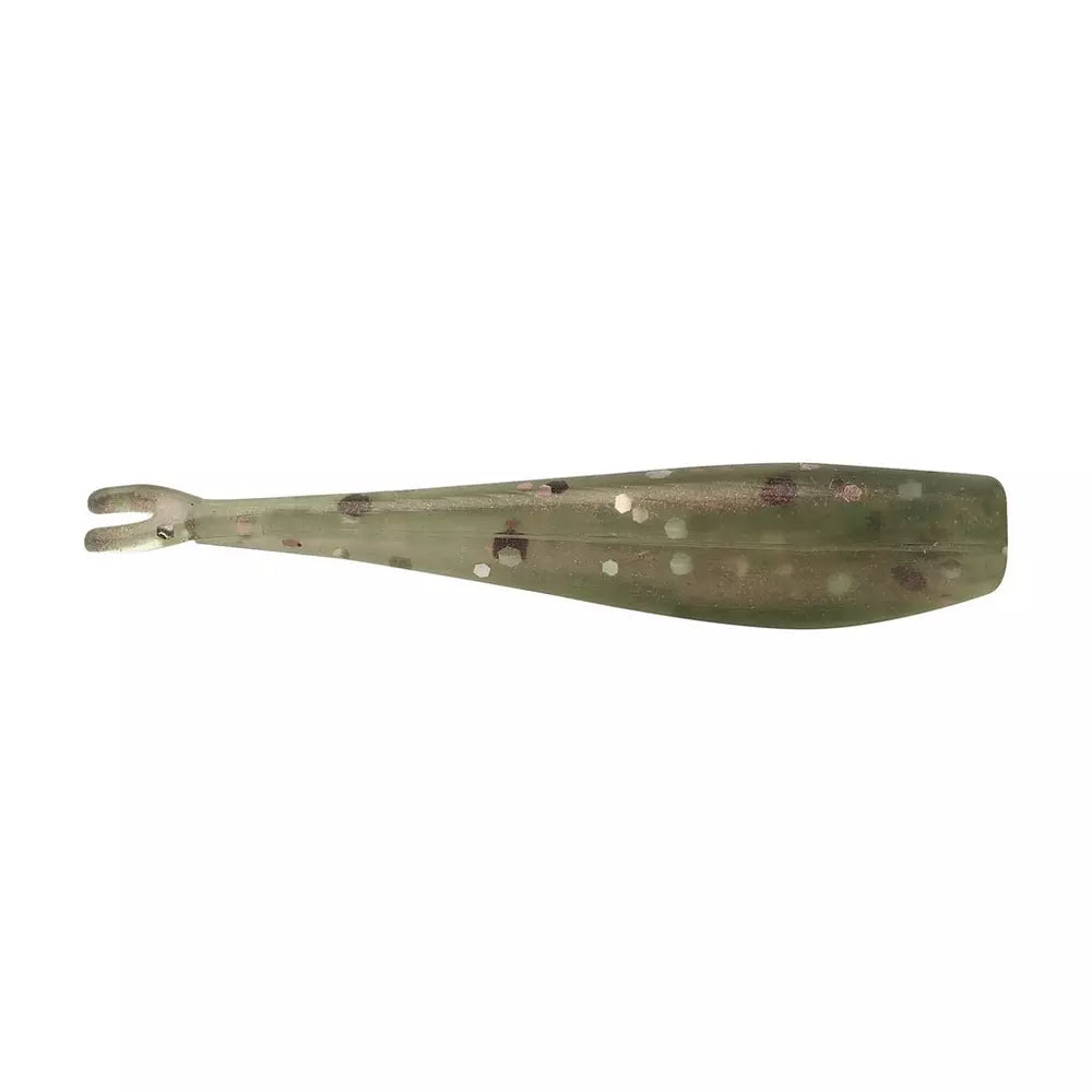 Berkley PowerBait® Minnow 4IN