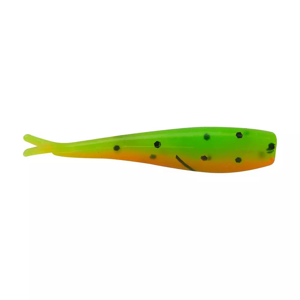 Berkley PowerBait® Minnow 4IN