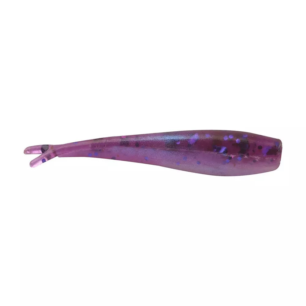 Berkley PowerBait® Minnow 4IN