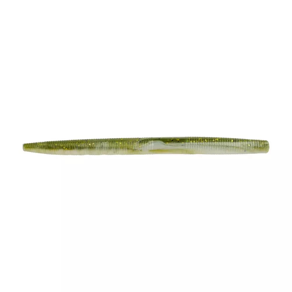 Berkley PowerBait® The General 4.5 IN