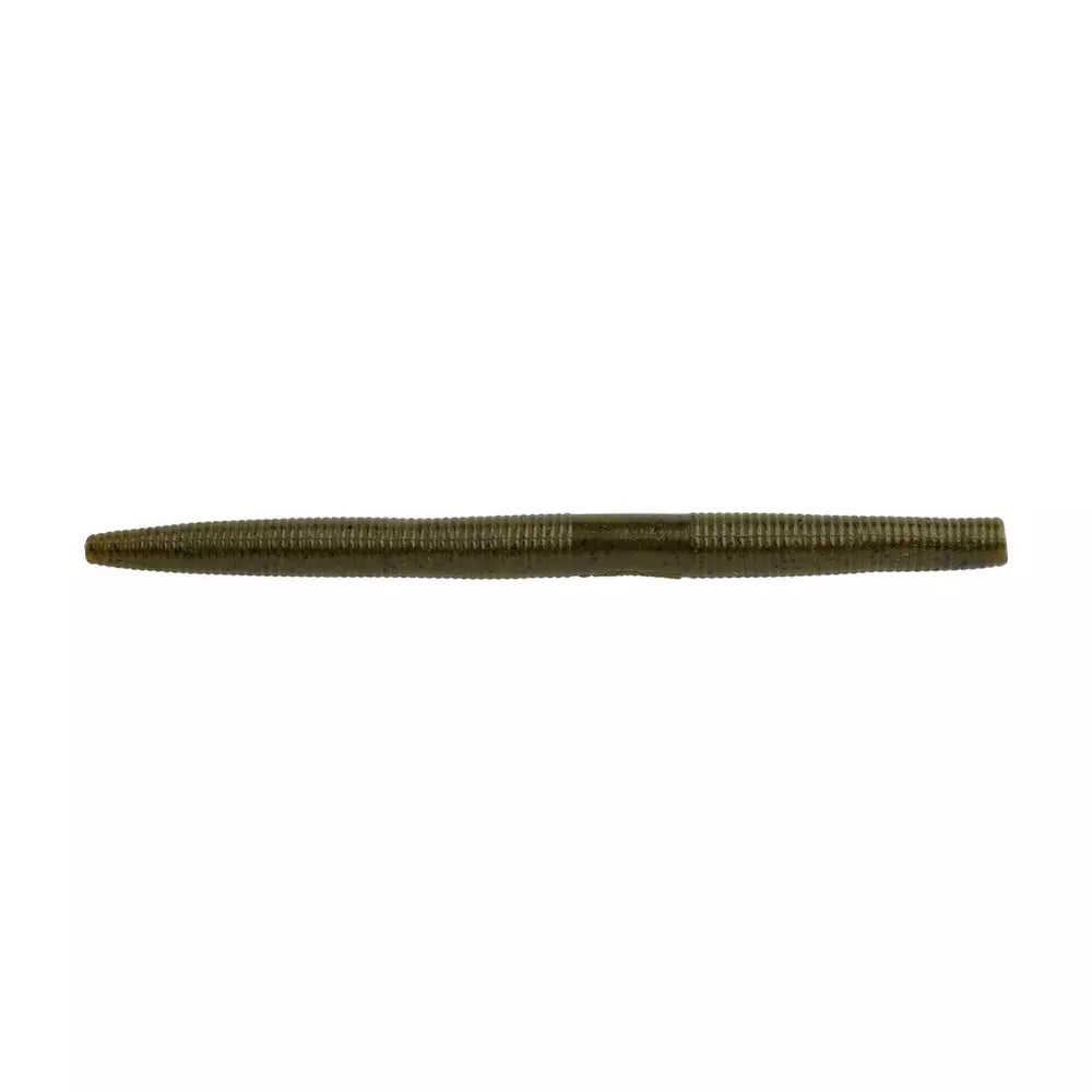 Berkley PowerBait® The General 4.5 IN