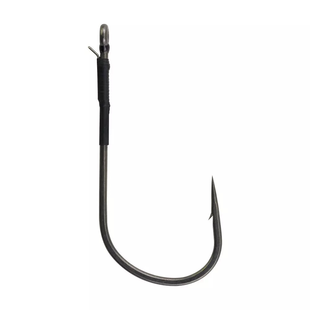 Berkley Fusion19™ Heavy Cover Hooks