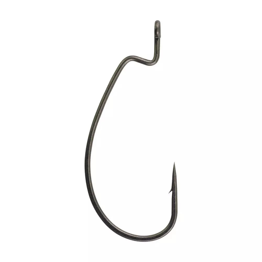 Berkley Fusion19™ Superline EWG Hooks