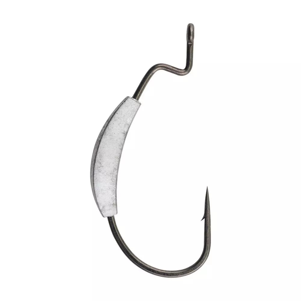 Berkley Fusion19™ Weighted EWG Hooks