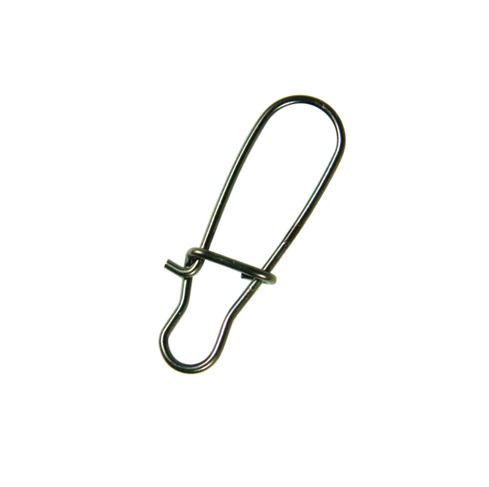 Eagle Claw Dual Lock Snaps