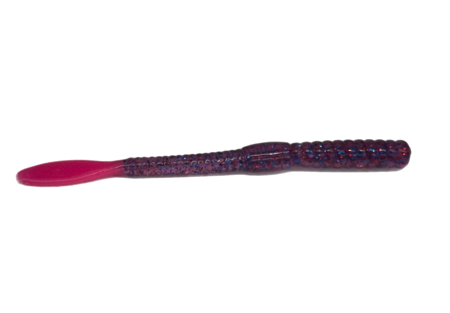 Wyandotte Worms (10 Pack)