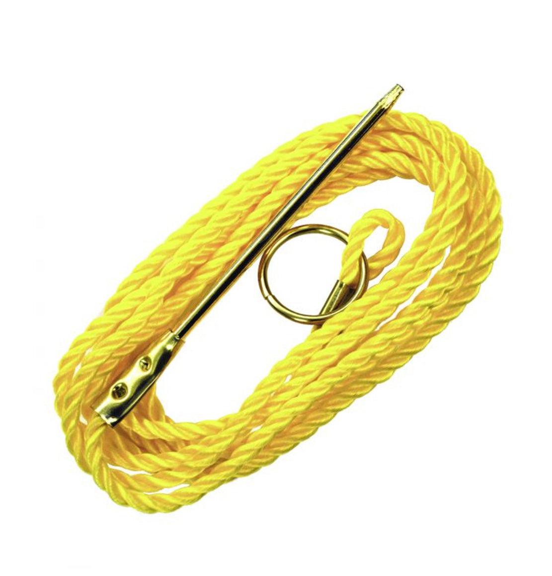 Catchmore Rope Stringers