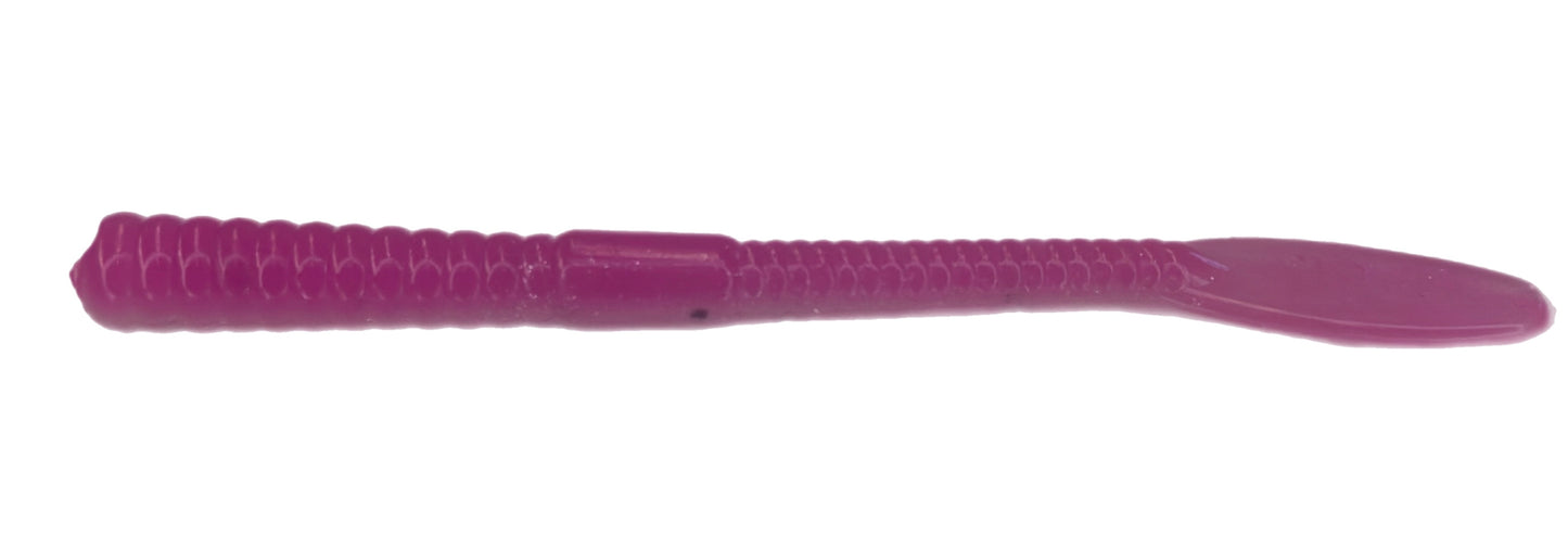 Cast N' Pull 4 Inch MC Worm