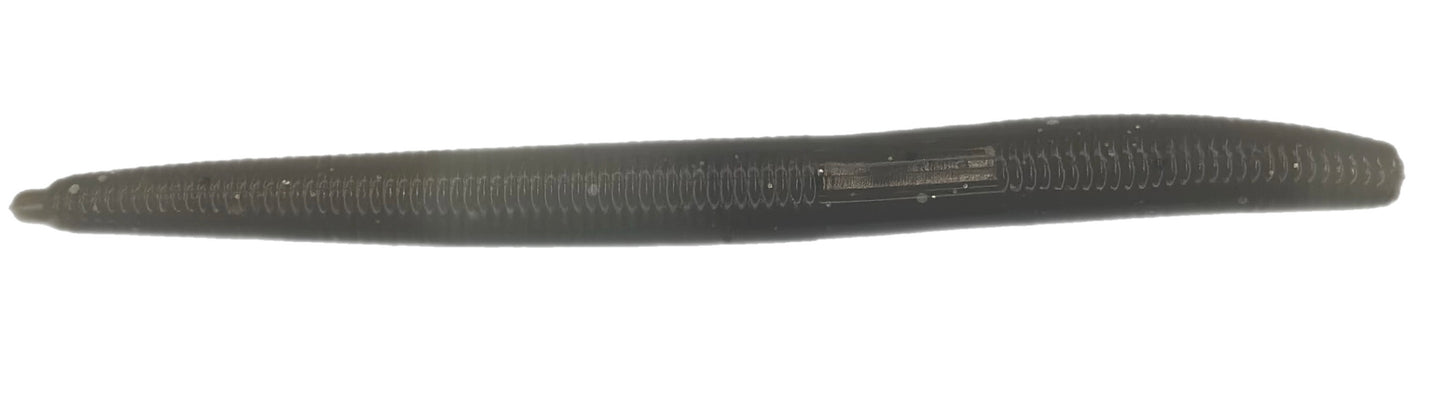 Cast N' Pull 5 Inch Stick Bait