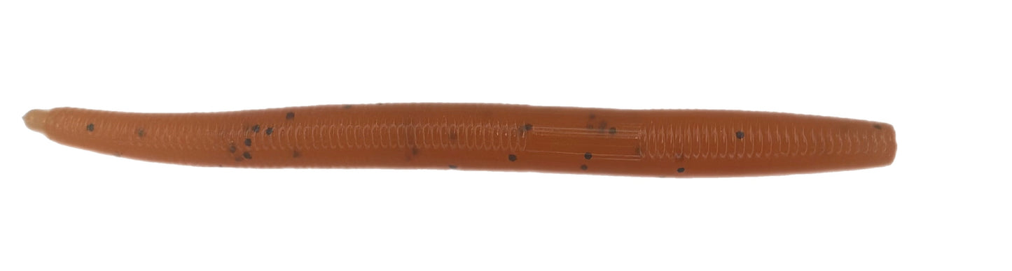 Cast N' Pull 5 Inch Stick Bait