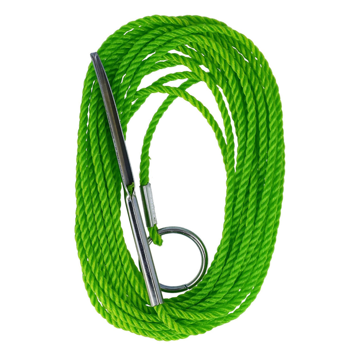 Catchmore Rope Stringers