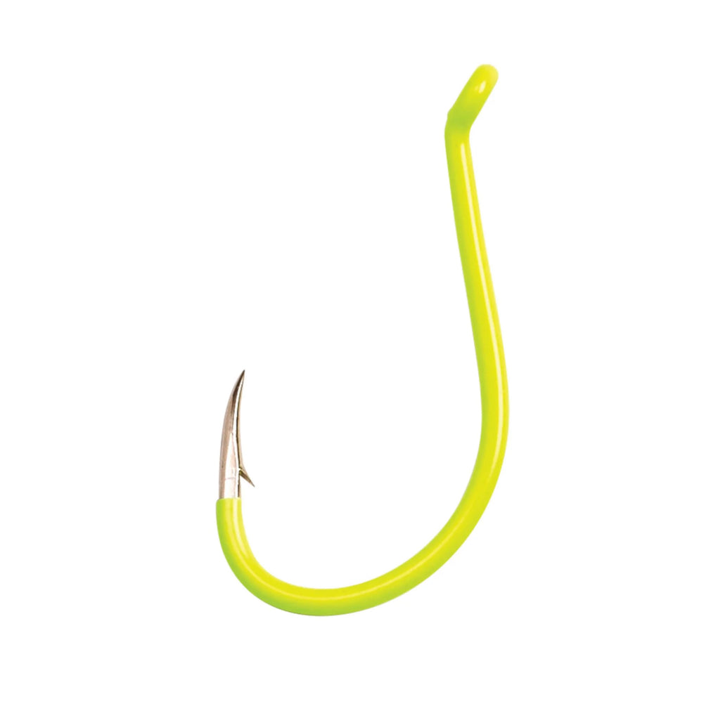 Eagle Claw Lazer Octopus