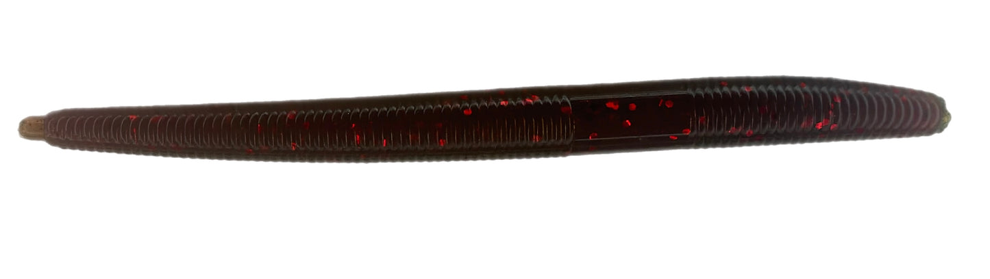 Cast N' Pull 5 Inch Stick Bait