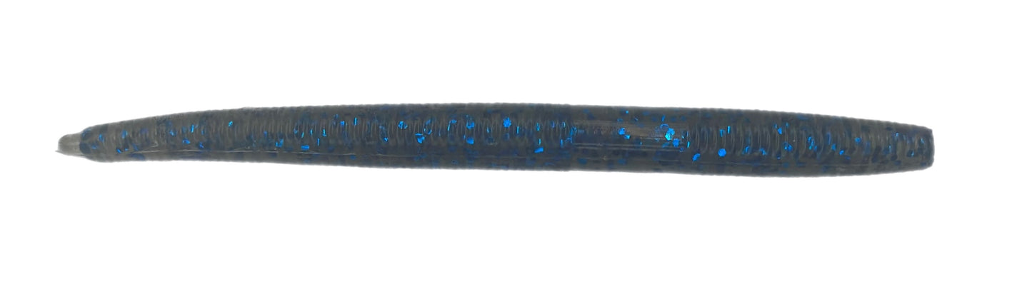 Cast N' Pull 5 Inch Stick Bait