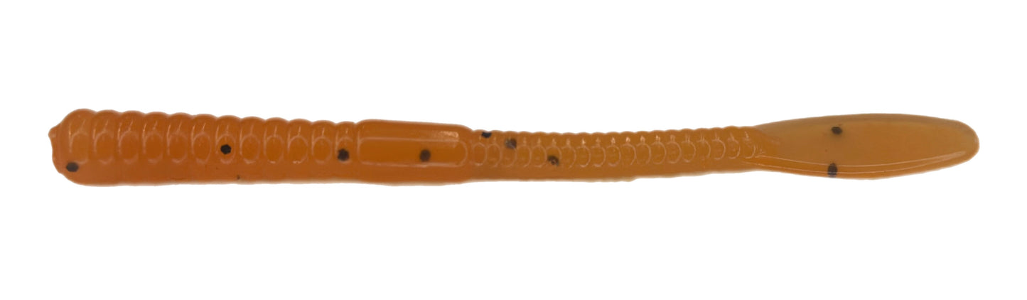 Cast N' Pull 4 Inch MC Worm