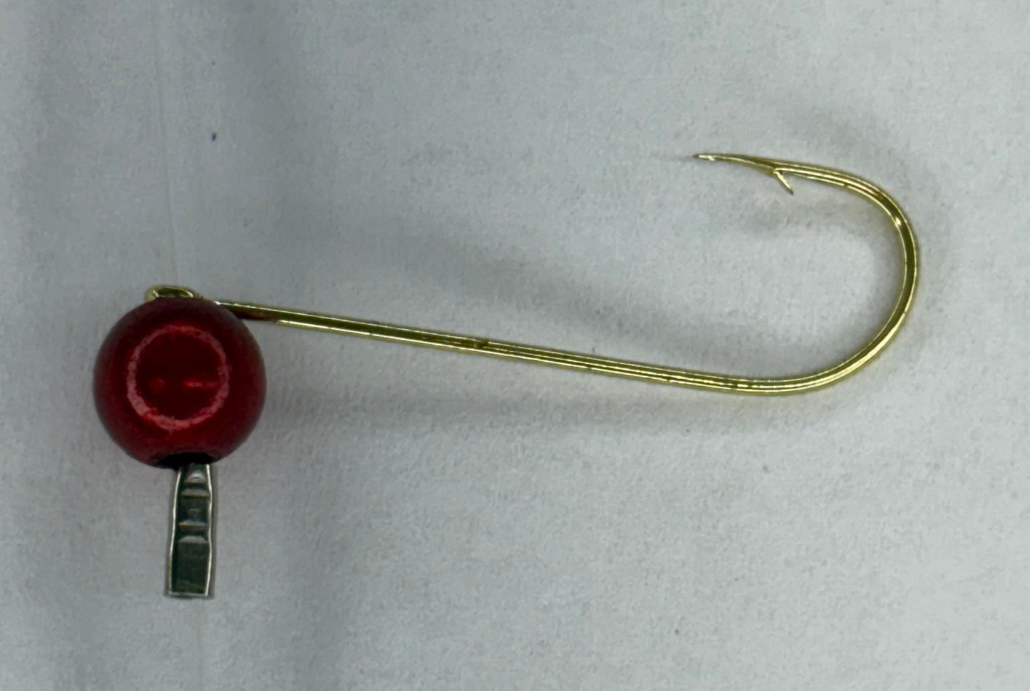 Alli-Gator 3 Hook Tightline Rigs