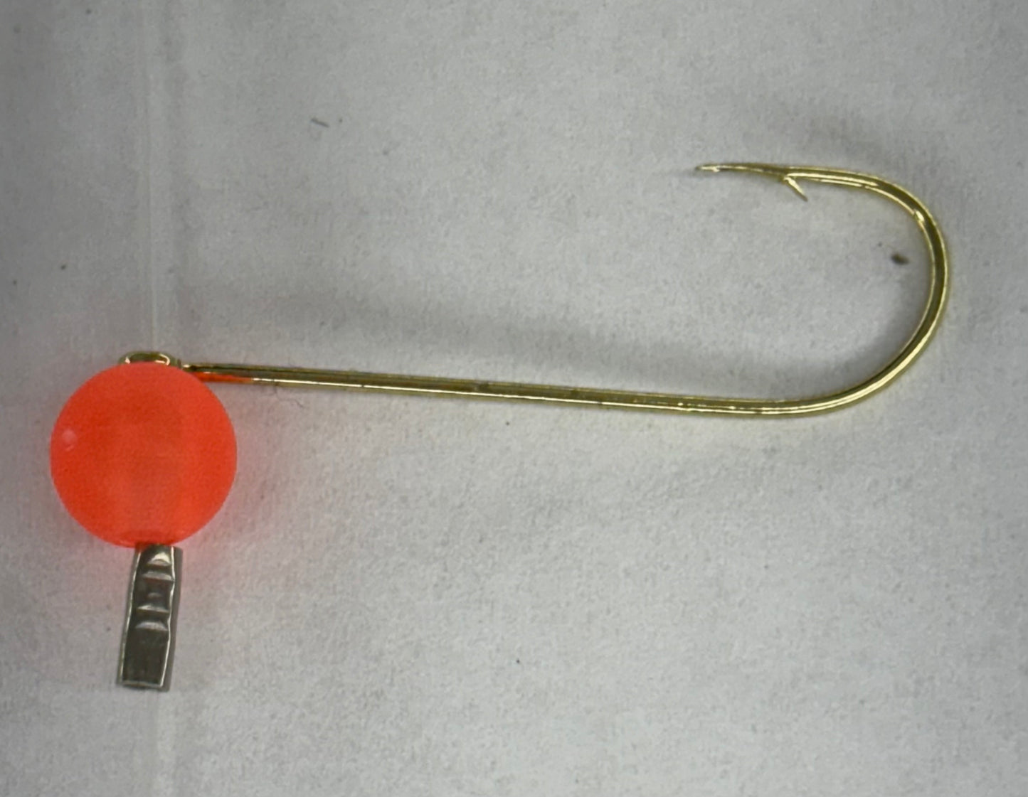 Alli-Gator 3 Hook Tightline Rigs