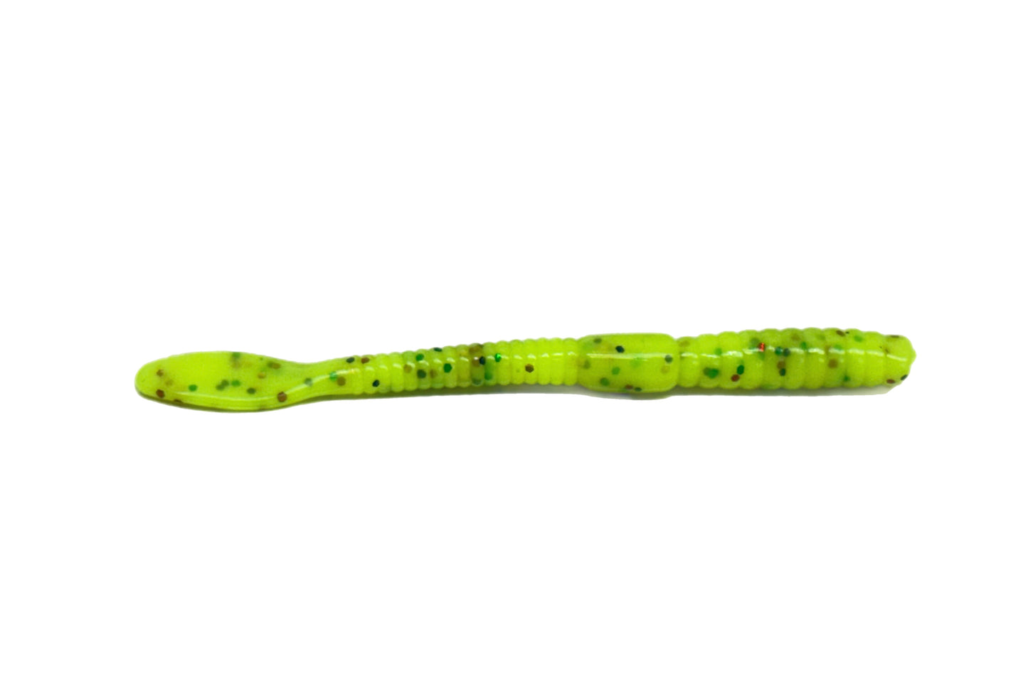 Wyandotte Worms (10 Pack)
