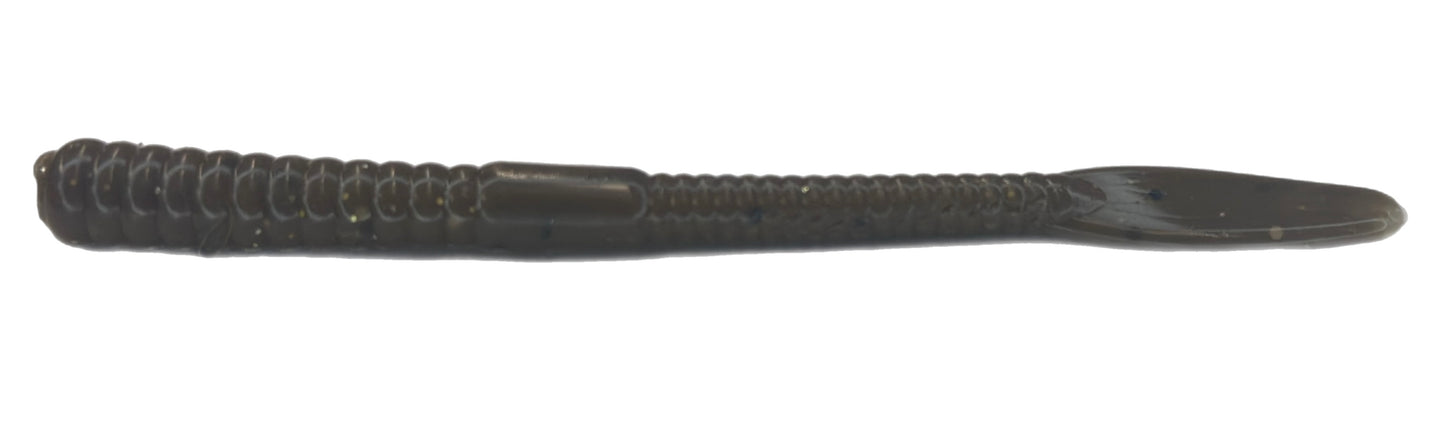 Cast N' Pull 4 Inch MC Worm