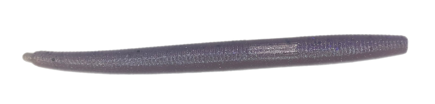 Cast N' Pull 5 Inch Stick Bait