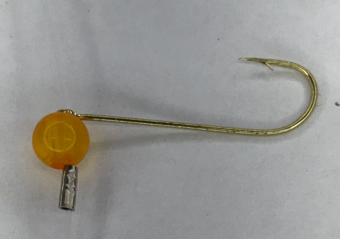 Alli-Gator 3 Hook Tightline Rigs
