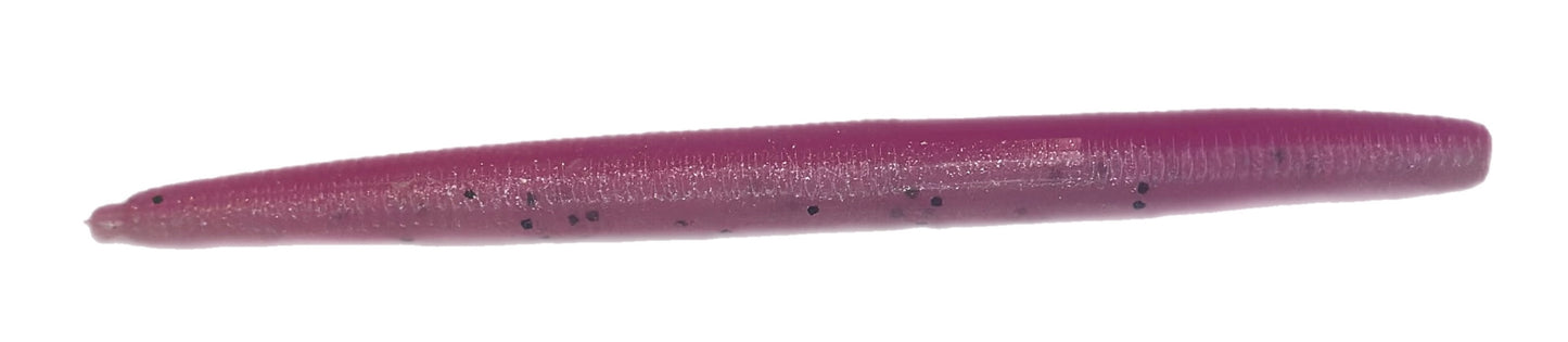 Cast N' Pull 5 Inch Stick Bait