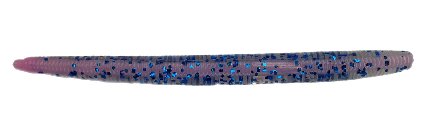 Cast N' Pull 5 Inch Stick Bait