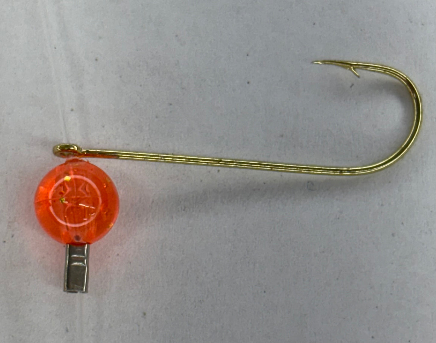 Alli-Gator 3 Hook Tightline Rigs