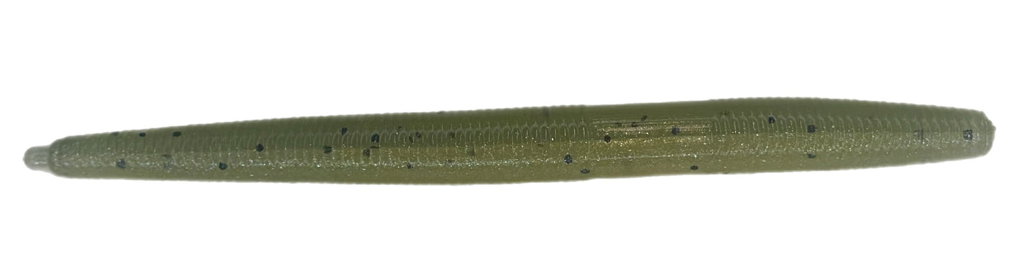 Cast N' Pull 5 Inch Stick Bait